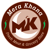 Mera Khana